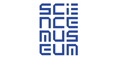 Science Museum Group