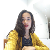Mimi Khuc