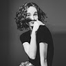 Mia Kuhn