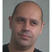 Jason Leskos