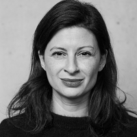 Francisca Maass