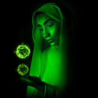 Mahnoor Khan