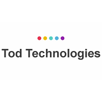 Tod Technologies