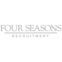 Four Seasons Recruitment