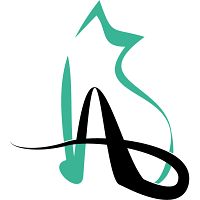 Alison