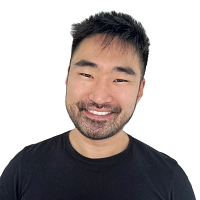 Rodrigo Yoshizumi