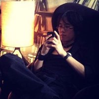 Ray Yau