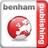 Benham Publishing Limited