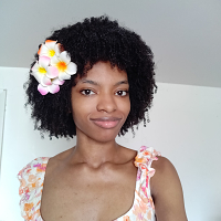 Jaela Johnson