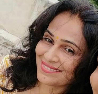Sowmya Patle