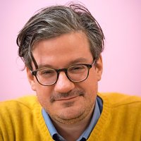 Sven Ehmann