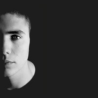 Simone Pisci