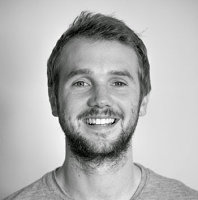 Sam Parkinson