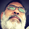 Mario Barreto