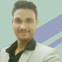 Akash Deep
