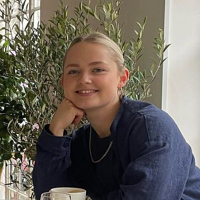 Ellie Howkins