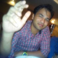 Firoz Khan