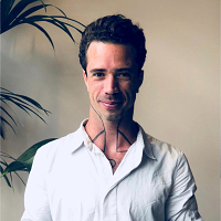 Fabio Vazquez