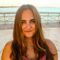 Weronika Jurgielewicz