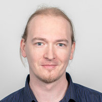 Maciej