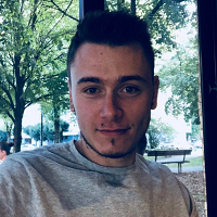 Edvin Mulalic