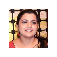 SIMRANJIT KAUR