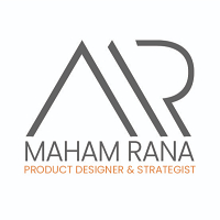 Maham Rana