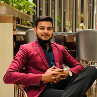 Burhanuddin Barwani