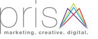 Prism Communications UK Limited