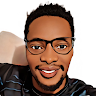Michael Gitau