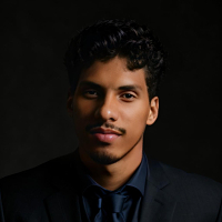 Muneer Krull