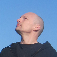 PJ Triplow