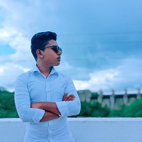 Janith Biman