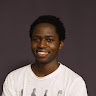 Maniriho Joel