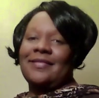 Donna Ghanney