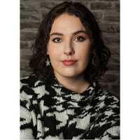 Darcie Flanagan