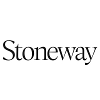 Stoneway