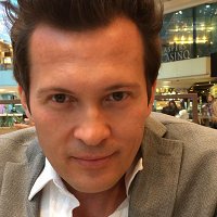 Alexander Sommer