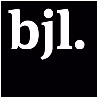 BJL