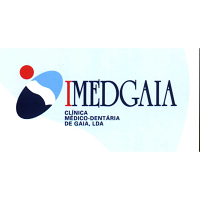 IMEDGaia Clinica Médica