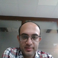 Punit Kumar