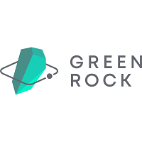 Green Rock Media