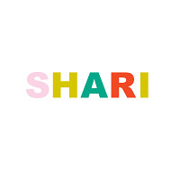 Shari O'Dwyer