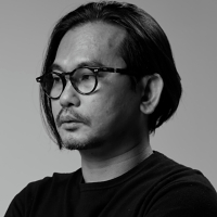 Santi Tubtimtong