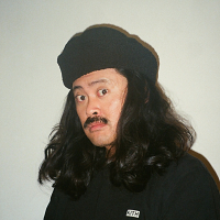 Lowell Ong