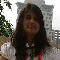 Reeta Devi
