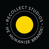 Recollect Studios