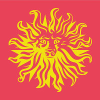 Publicis London