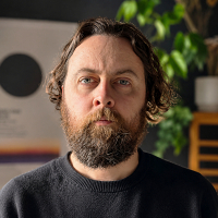Dan Lawrence
