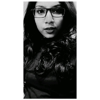 Anindita Malik